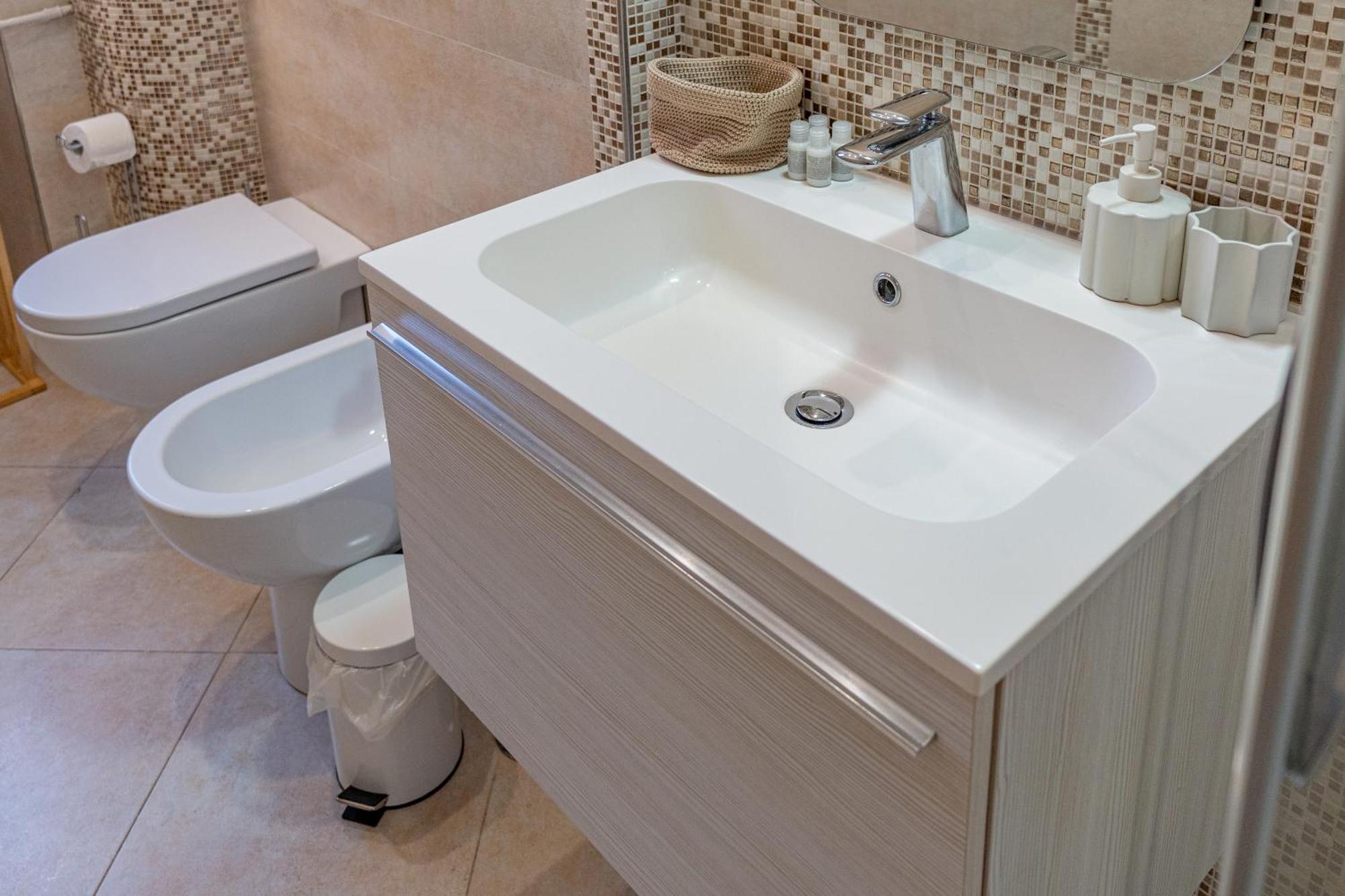 Gio House - Palazzo Storico Apartment Roma Ngoại thất bức ảnh