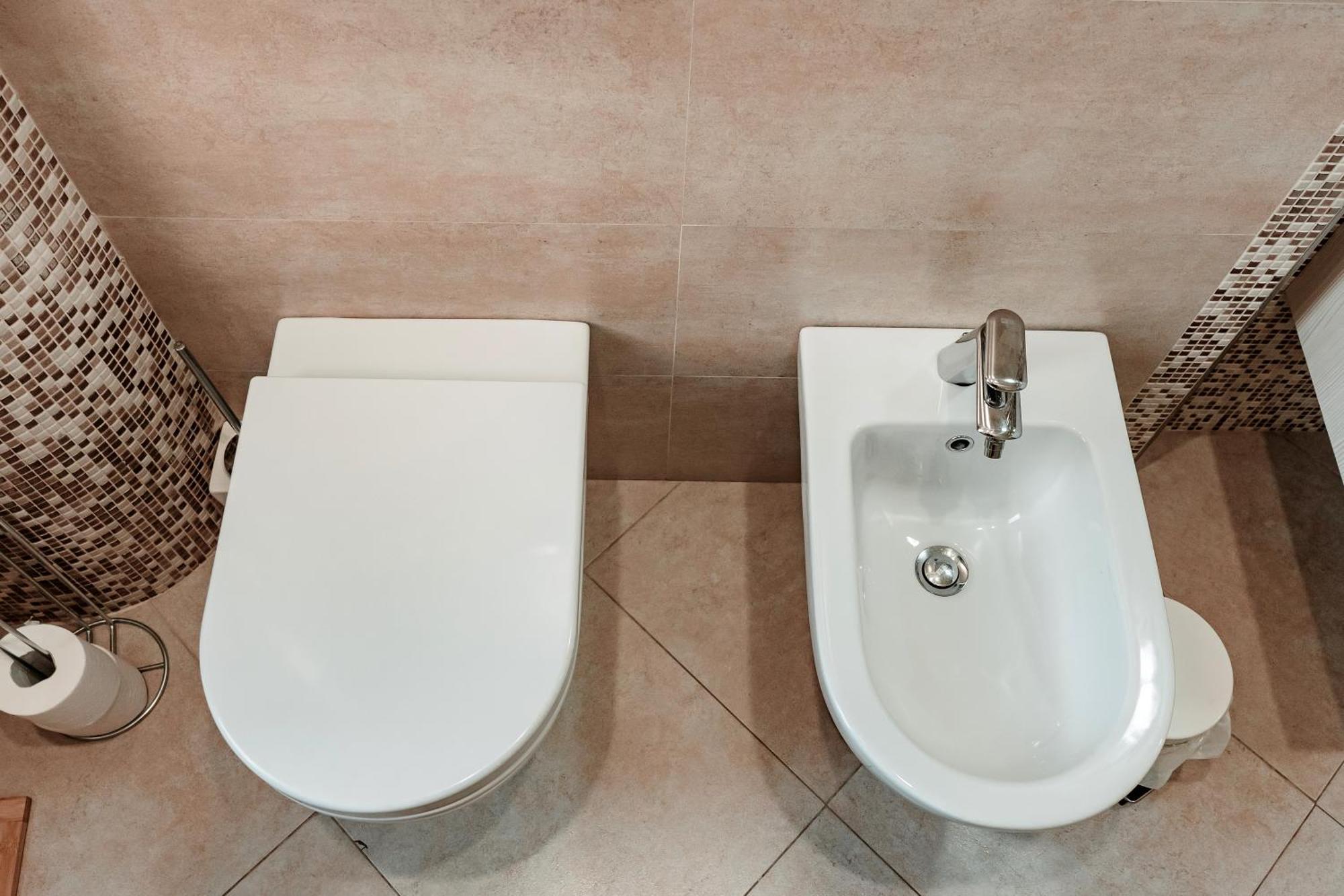 Gio House - Palazzo Storico Apartment Roma Ngoại thất bức ảnh