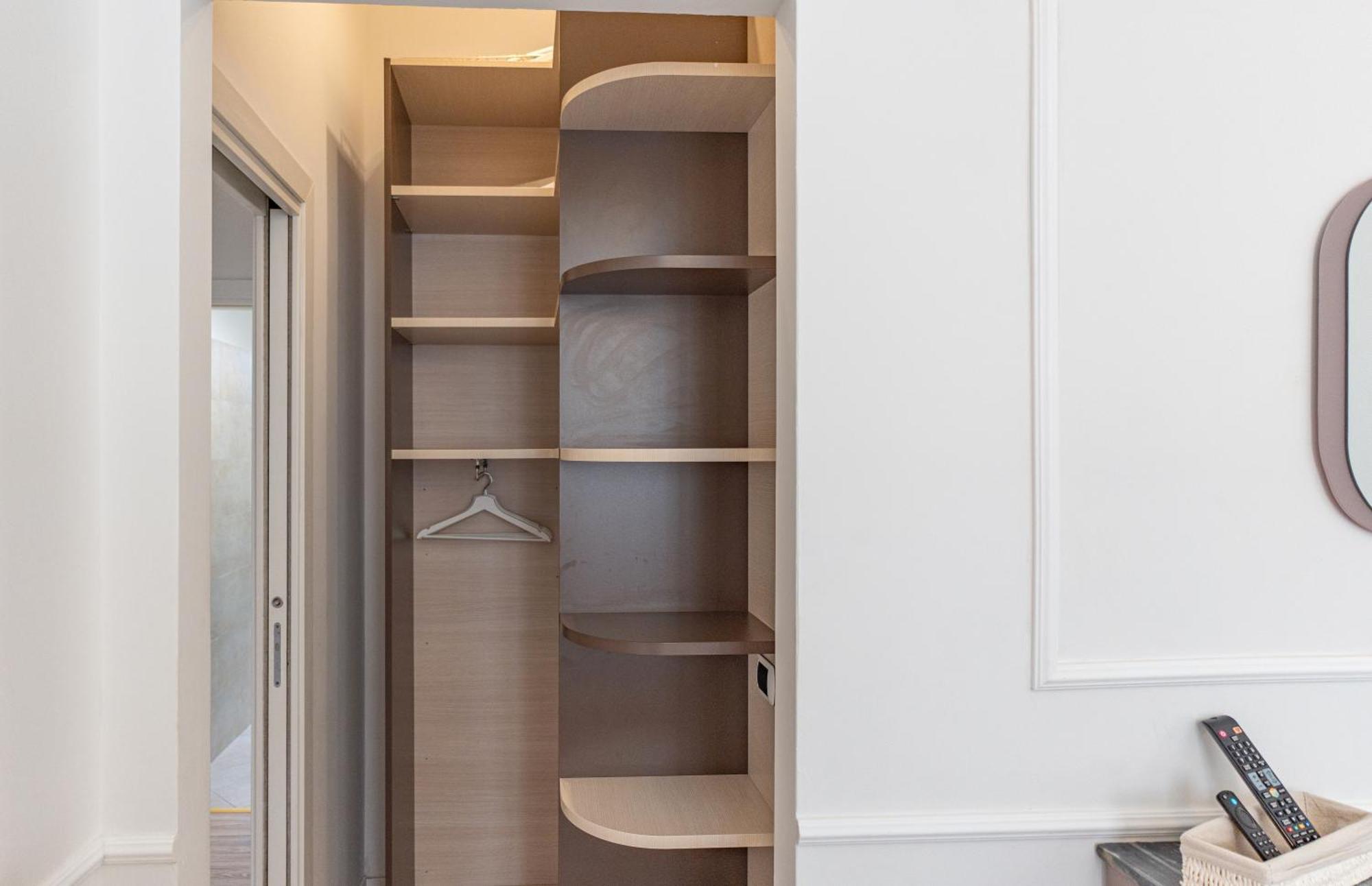 Gio House - Palazzo Storico Apartment Roma Ngoại thất bức ảnh
