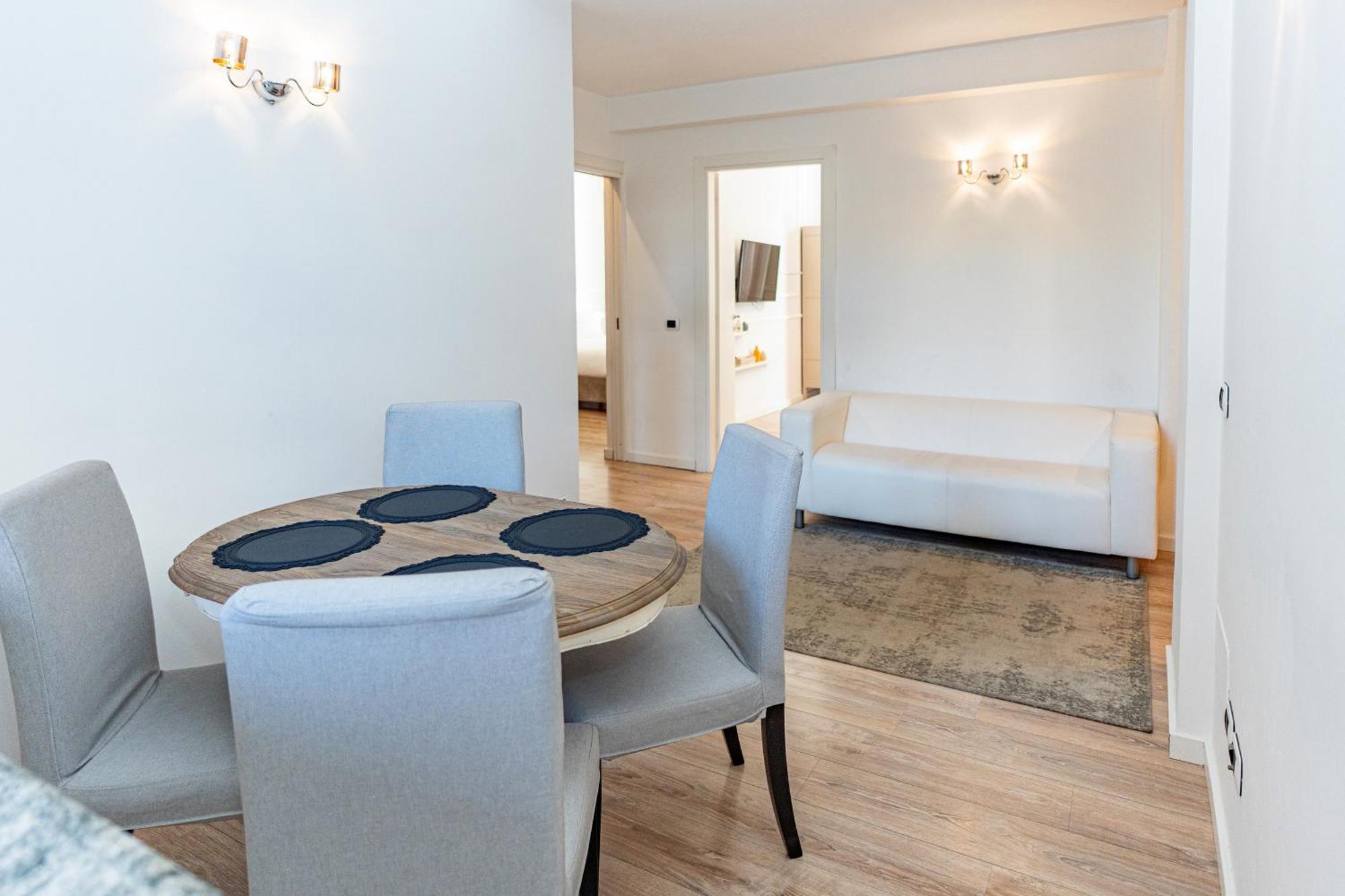 Gio House - Palazzo Storico Apartment Roma Ngoại thất bức ảnh