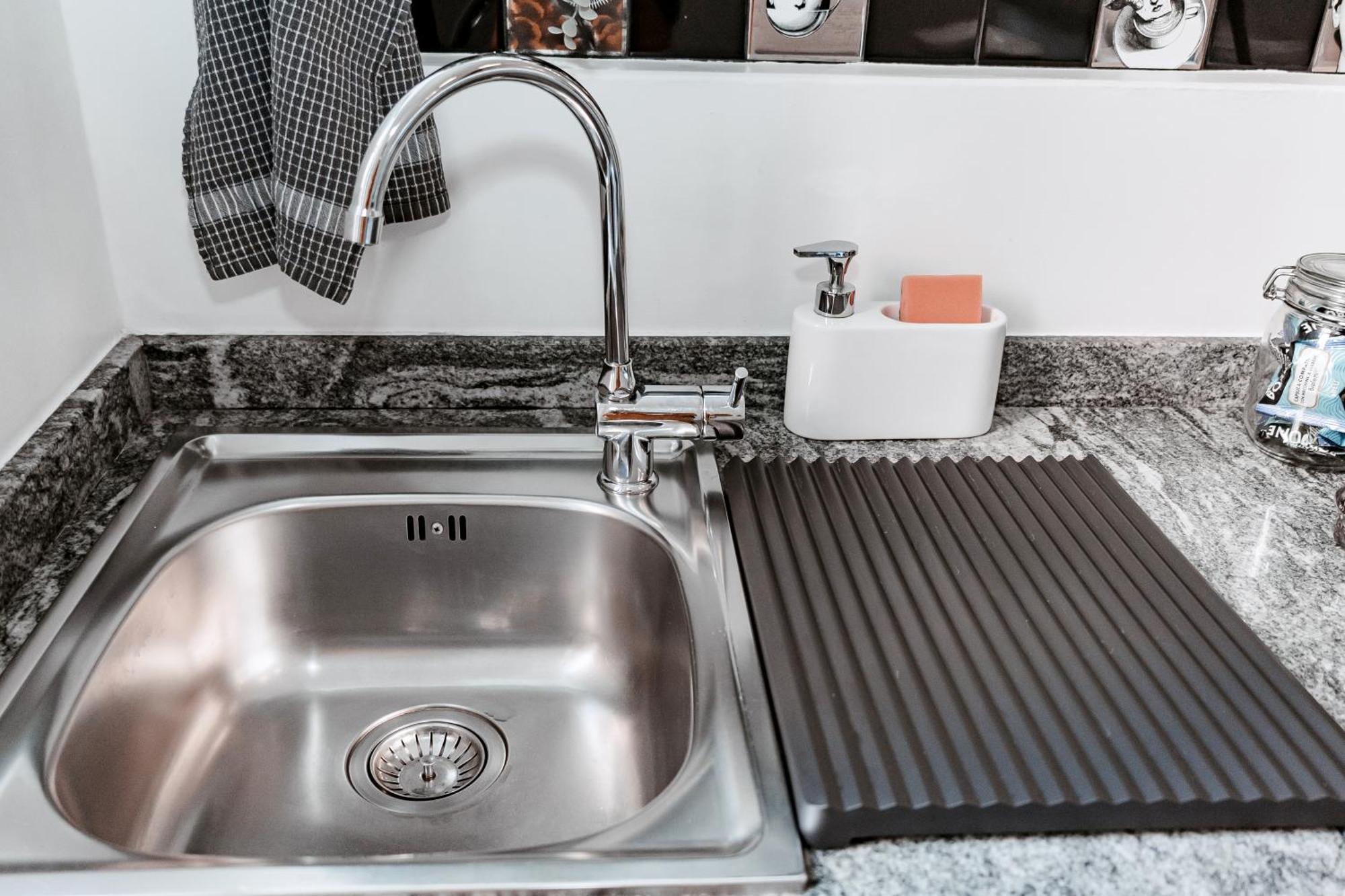 Gio House - Palazzo Storico Apartment Roma Ngoại thất bức ảnh